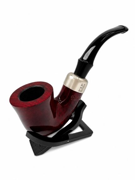 Peterson System Deluxe 305: An Irish Classic That Has Stood the Test of Time